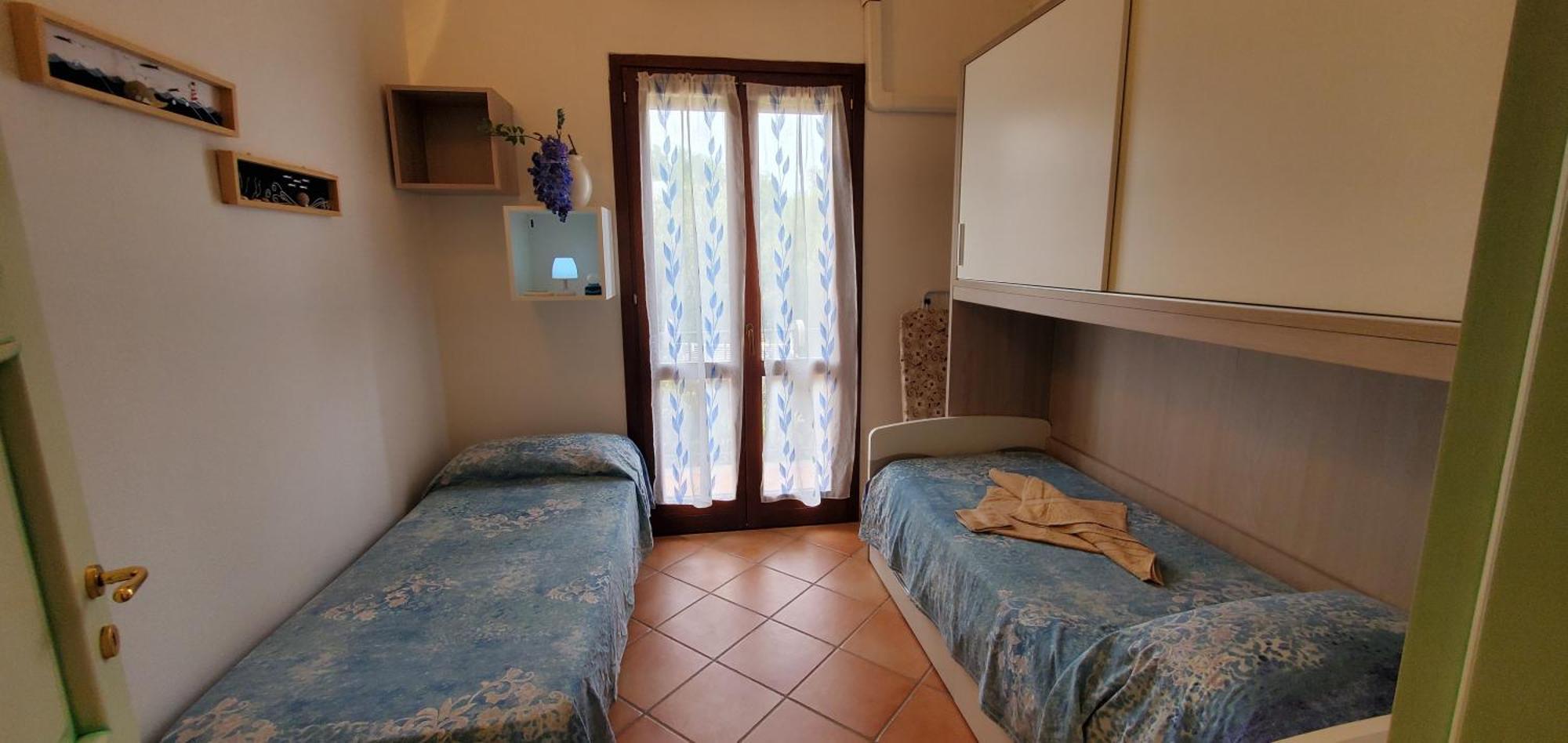 Appartamento A Pula Vicino Al Mare Екстер'єр фото